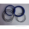 Concrete Pump Zoomlion seal kit for upper housing